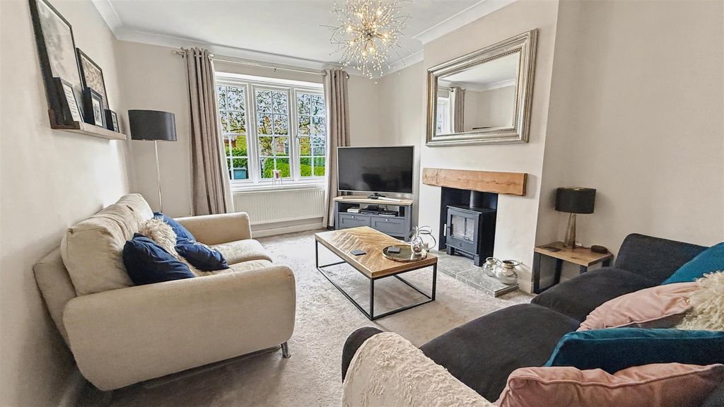 Property photo 2 of 28 Img_9498.Jpeg