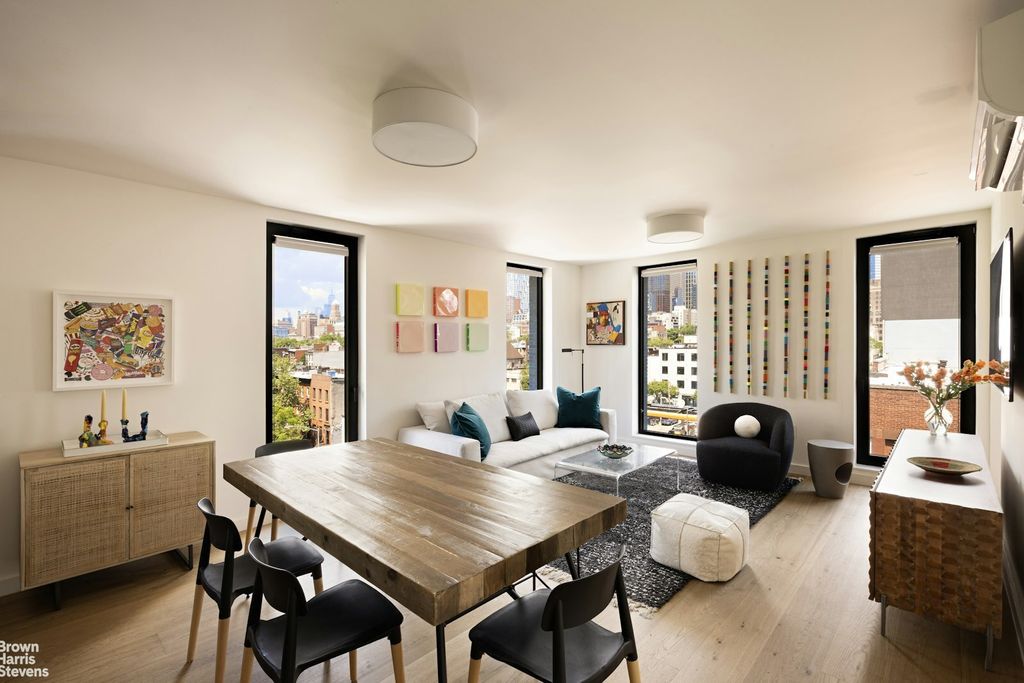 Property photo 2 of 16 <Alttext/>