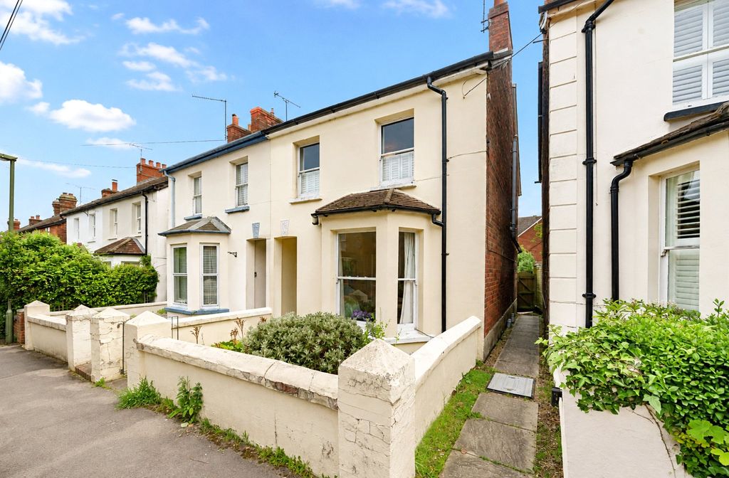 Property photo 1 of 10 Picture No. 24