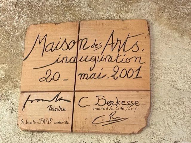 Property photo 1 of 21