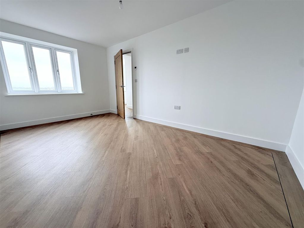 Property photo 3 of 24 Img_0660.Jpg