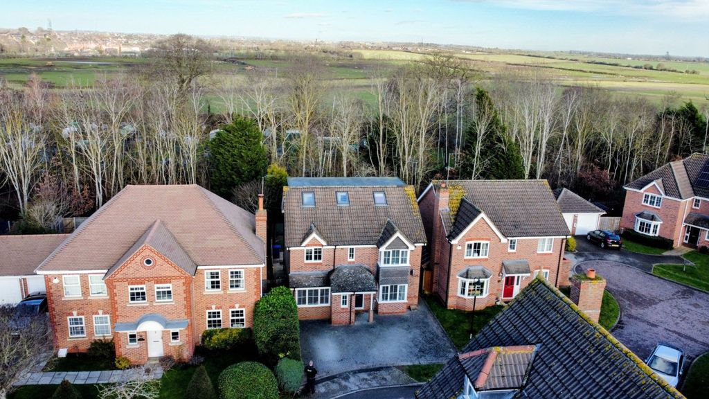 Property photo 3 of 32 Aerial Photo