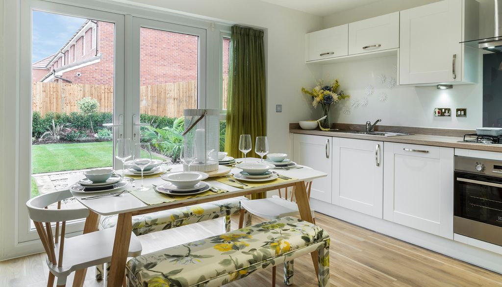 Property photo 2 of 4 New Weaver 003_Retouched