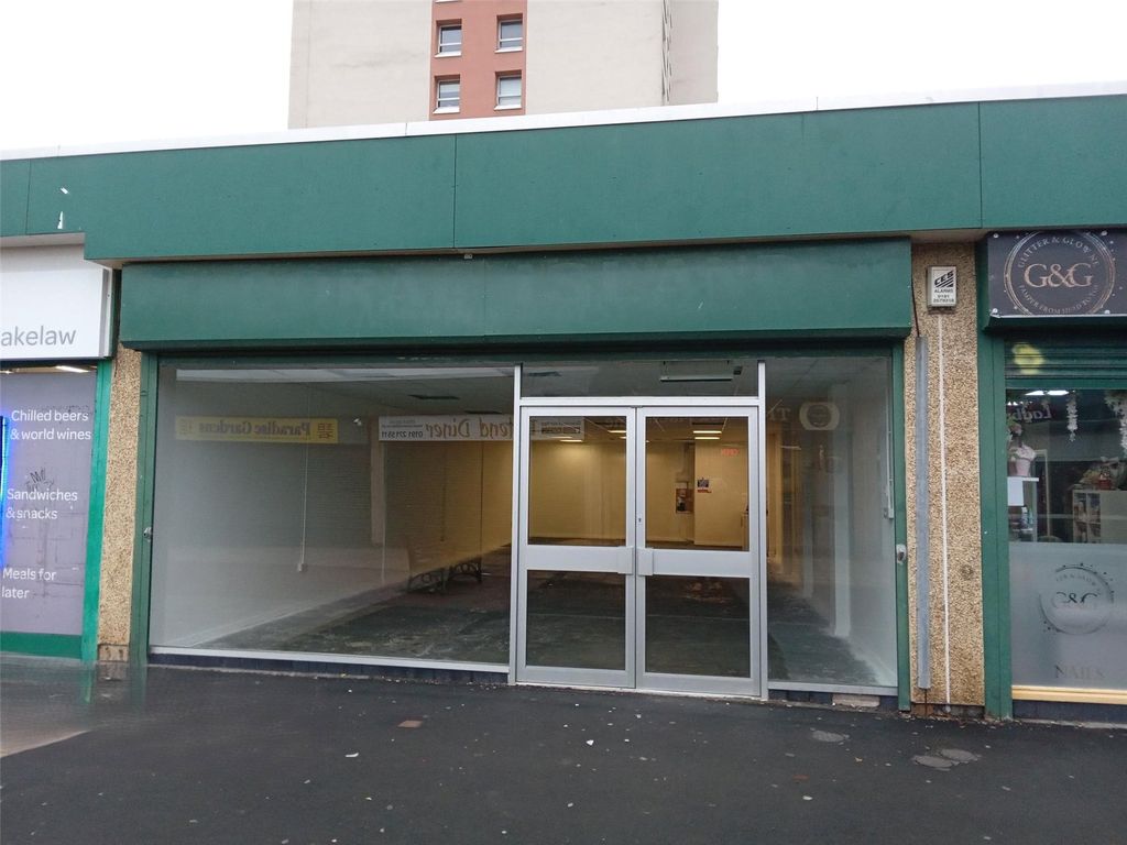 Property photo 1 of 6 Picture No. 02