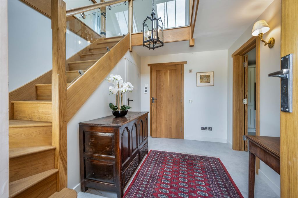 Additional image 48 of 5 bed detached house for saleWest Lavant, Chichester, West Sussex PO18