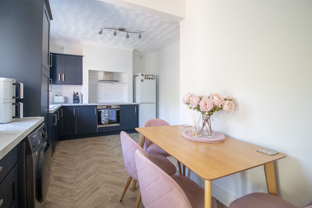 Property photo 2 of 17 5392352
