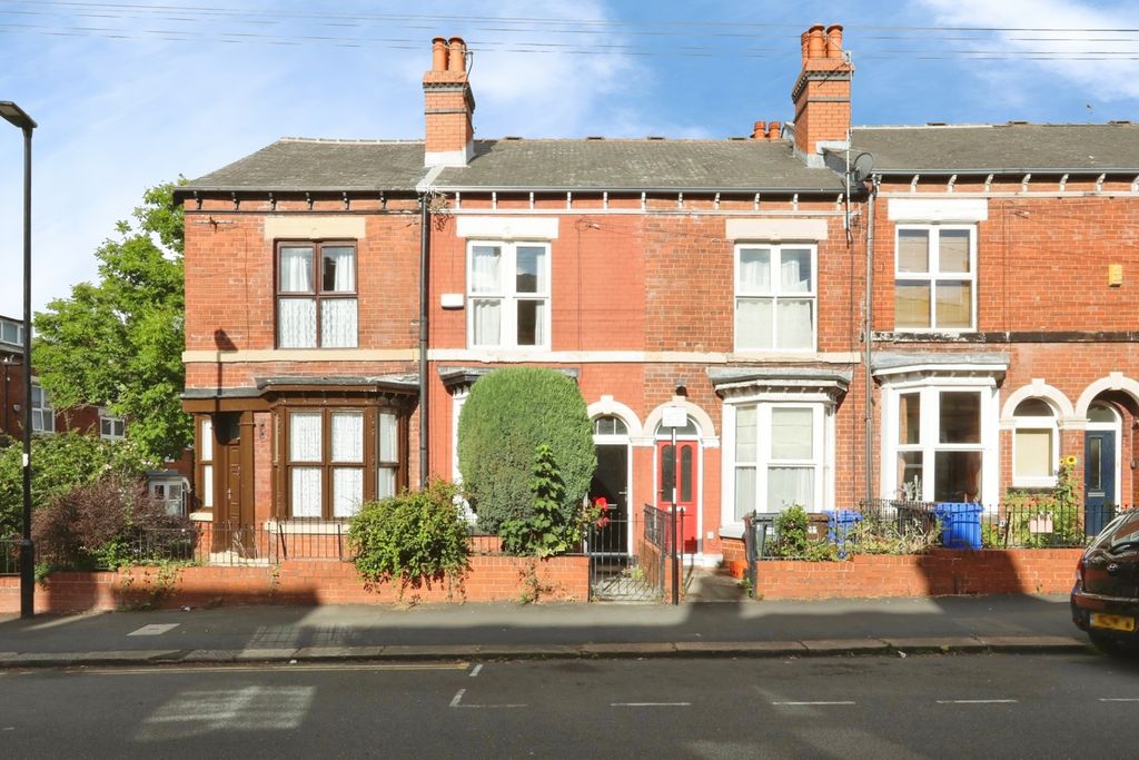 Property photo 1 of 18 Pbox-Img.Jpg
