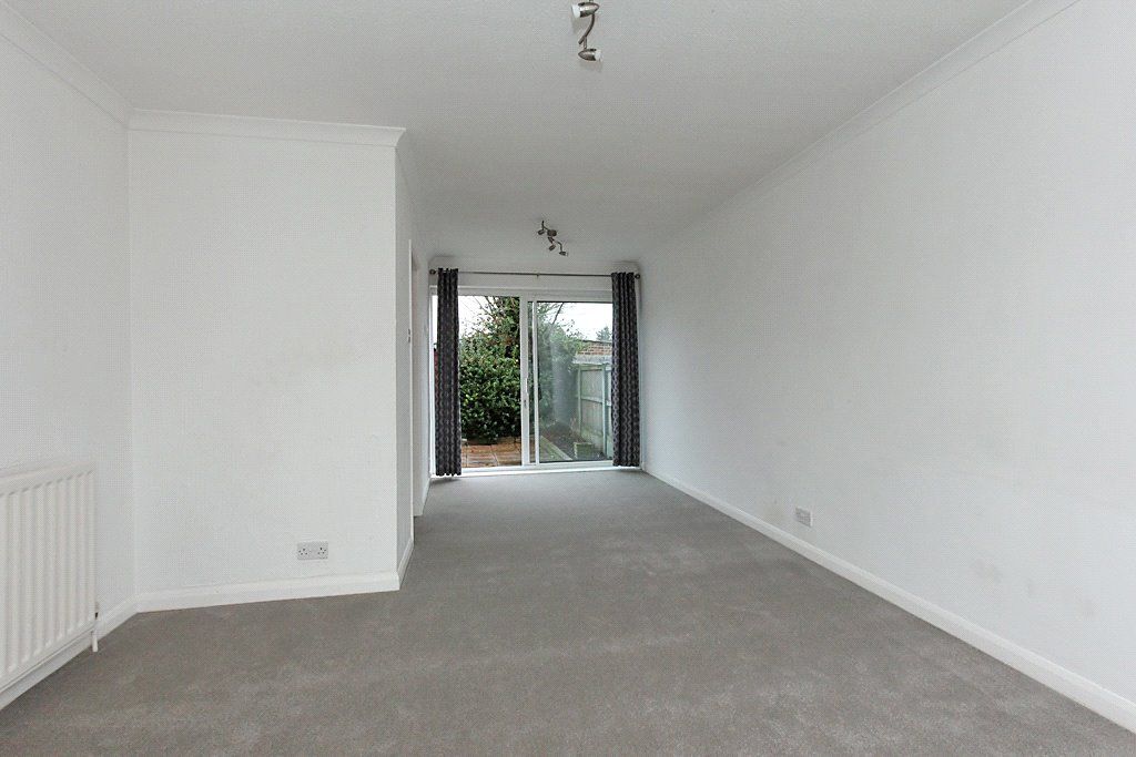 Property photo 2 of 14 Picture No. 25