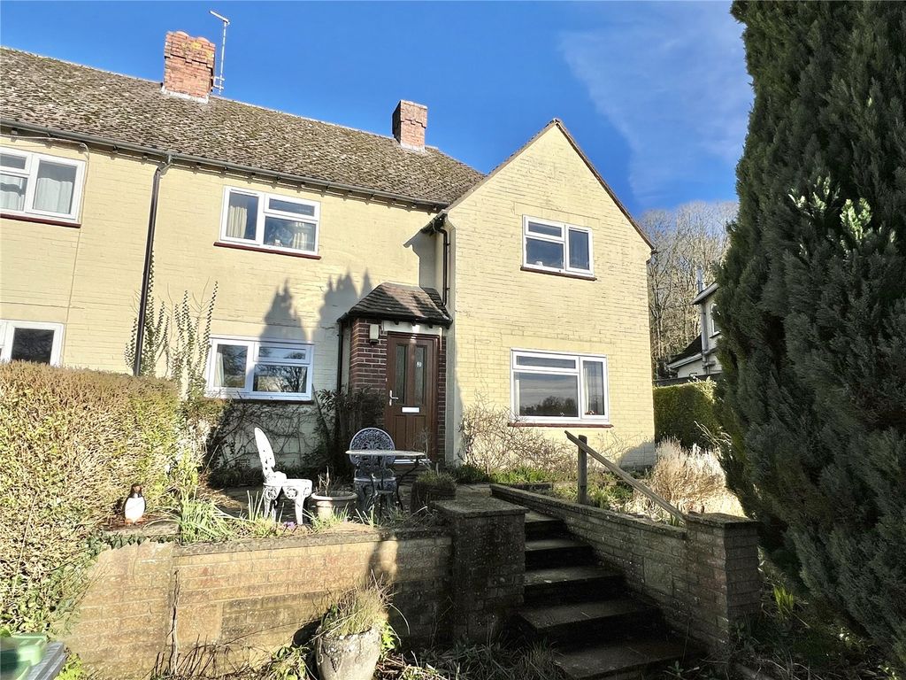 Property photo 1 of 13 Picture No. 02