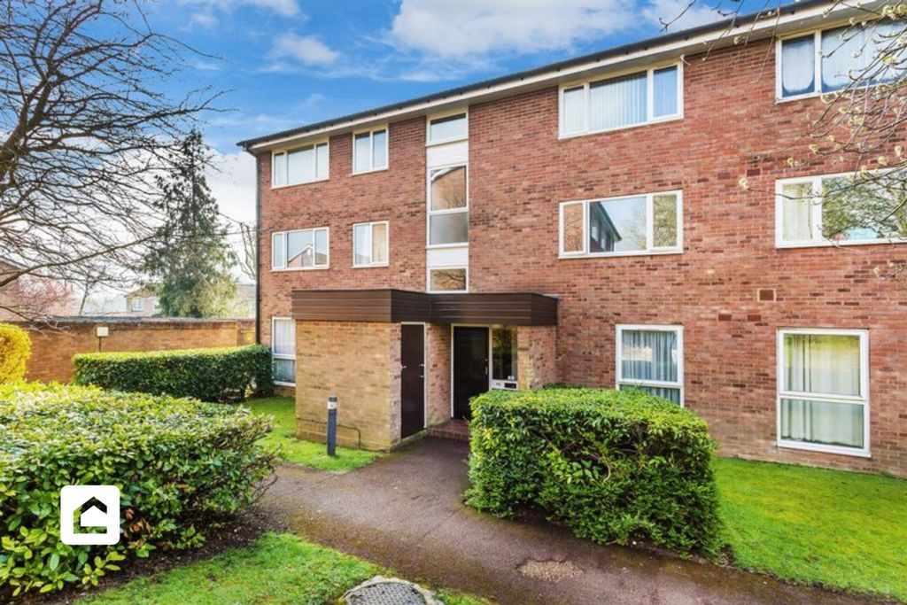 Property photo 1 of 9 6