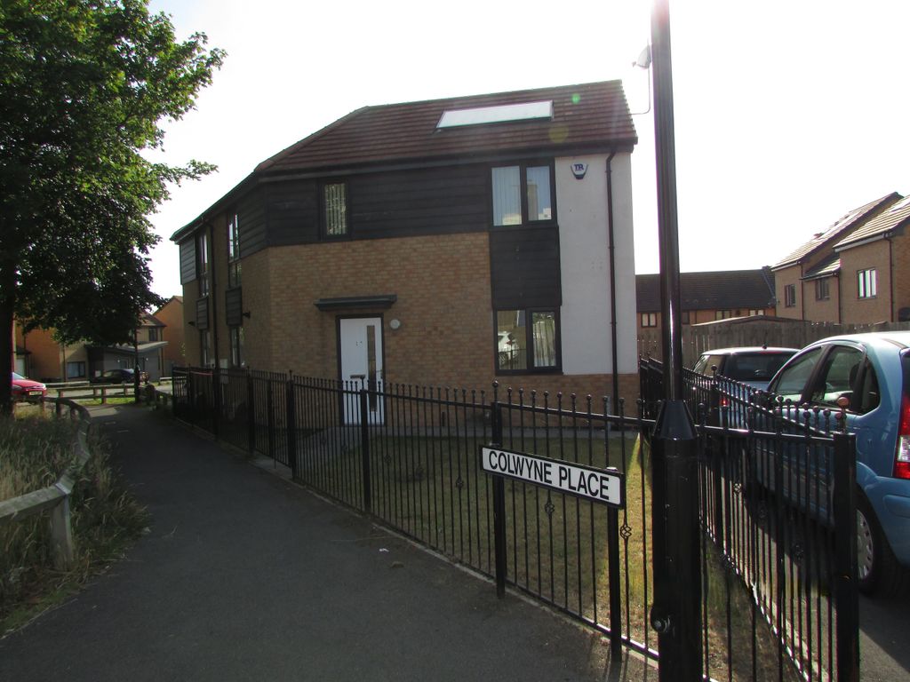 Property photo 1 of 9 External.Jpg