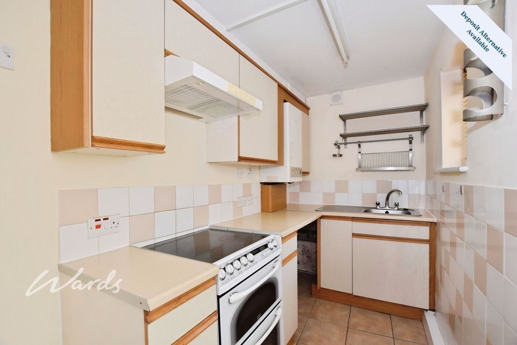 Property photo 2 of 11 Kitchen