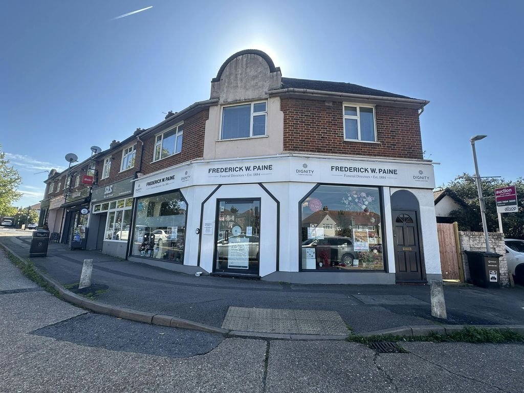 Property photo 2 of 5 Img_4409.Jpg