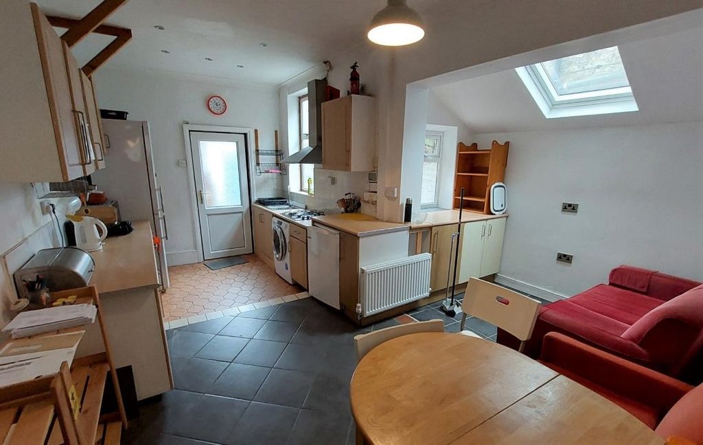 Property photo 2 of 5 Communal Area