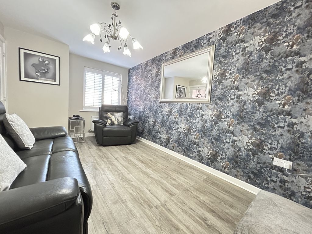 Property photo 2 of 19 Img_5754