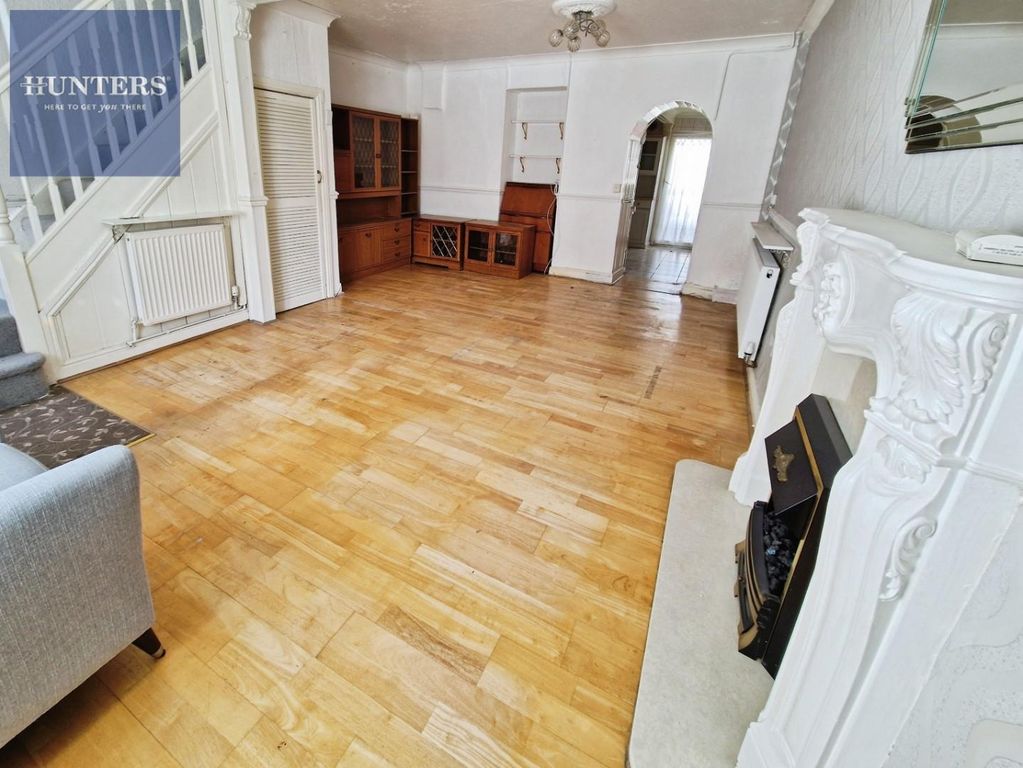 Property photo 2 of 12 9B4E6Cab-20250515_113436.Jpg