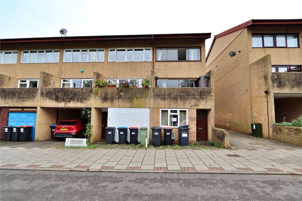 Property photo 1 of 10 Picture No. 14