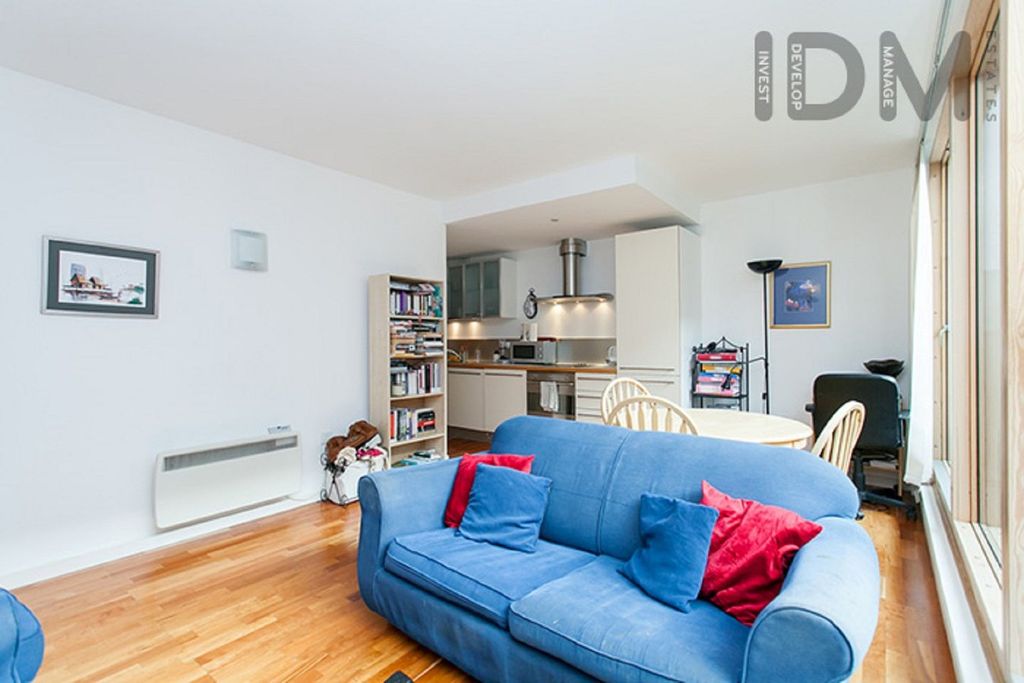 Property photo 3 of 10