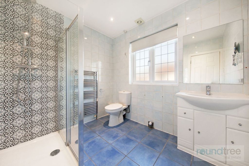 Property photo 3 of 15 Other