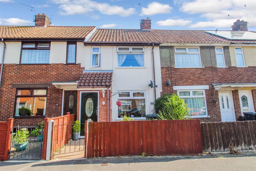 Property photo 1 of 10