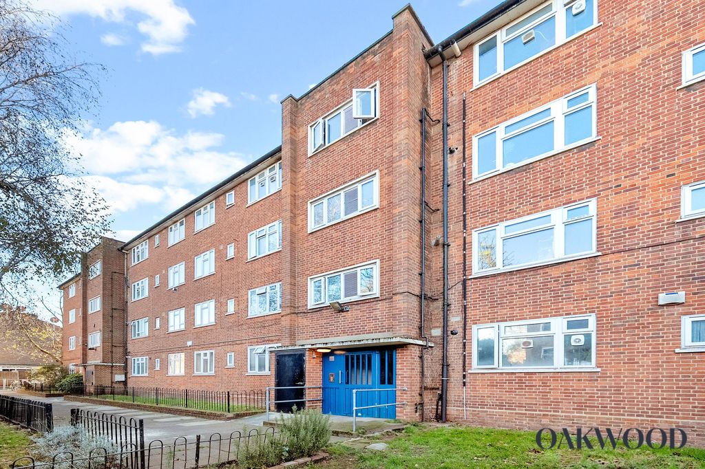 Property photo 1 of 14