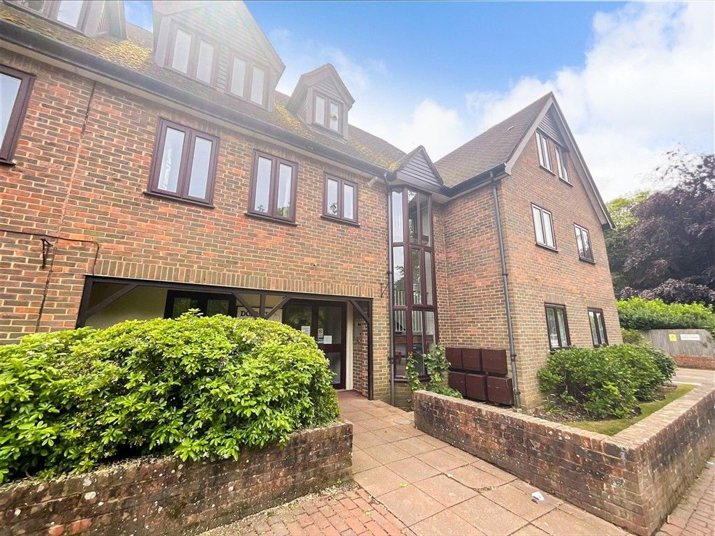 Property photo 1 of 6 Front Shot