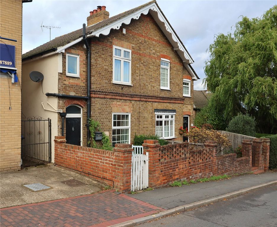 Property photo 1 of 15 Picture No. 26