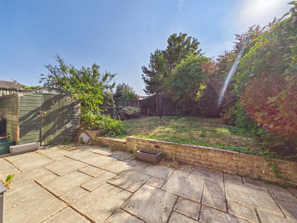 Property photo 3 of 10 Picture No. 24