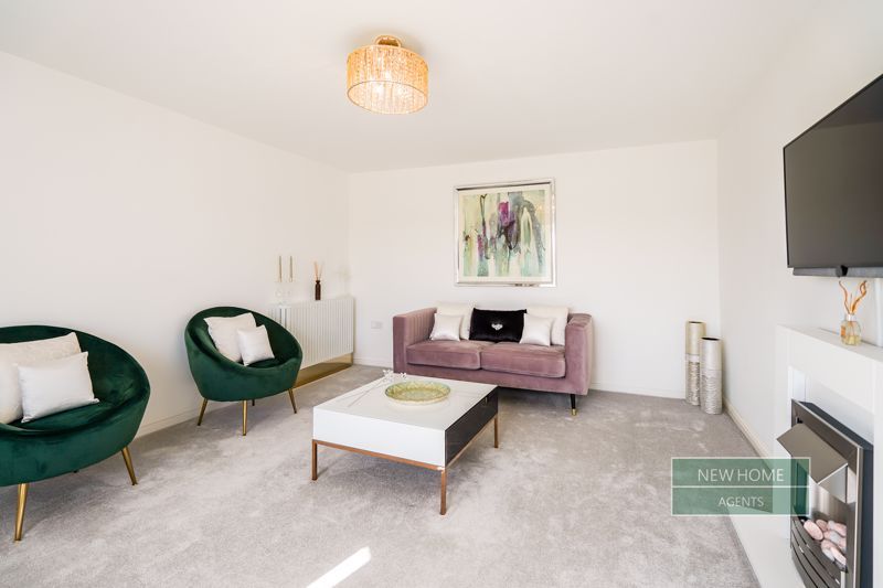 Property photo 3 of 36 Photo 21