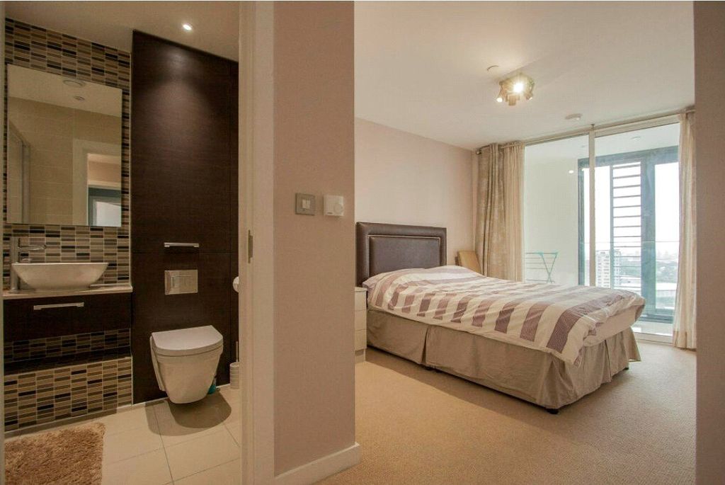 Property photo 3 of 15 Bedroom