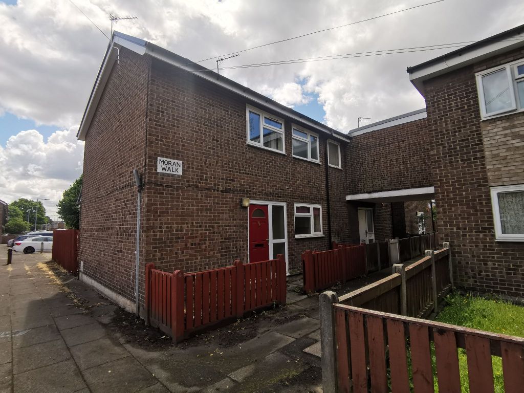 Property photo 1 of 8 2 Bedroom House For Rent