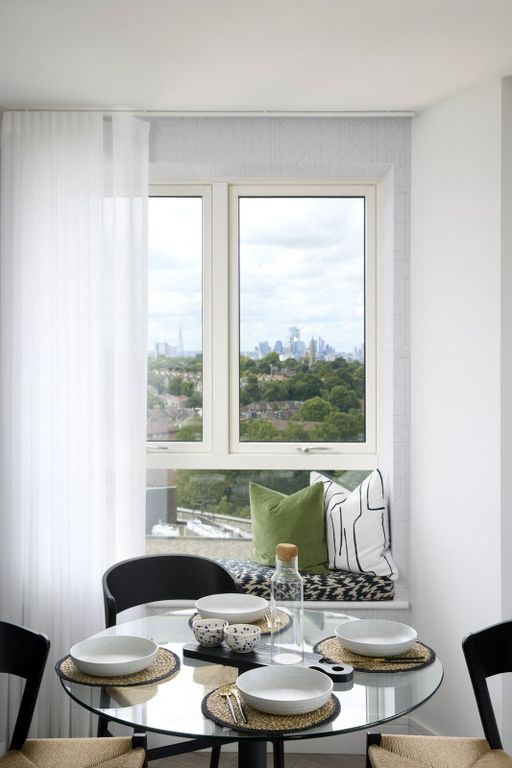 Property photo 2 of 7 Picture No. 07