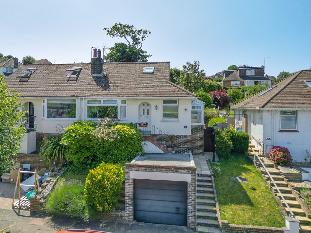 Property photo 1 of 13 Dji0143