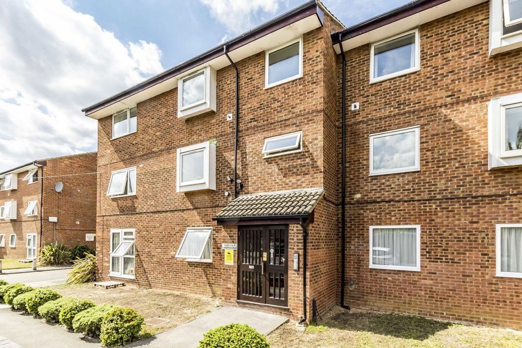 Property photo 1 of 6