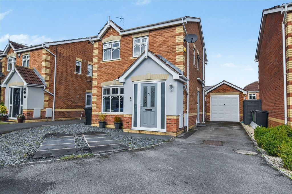 Property photo 1 of 21 Picture No. 35