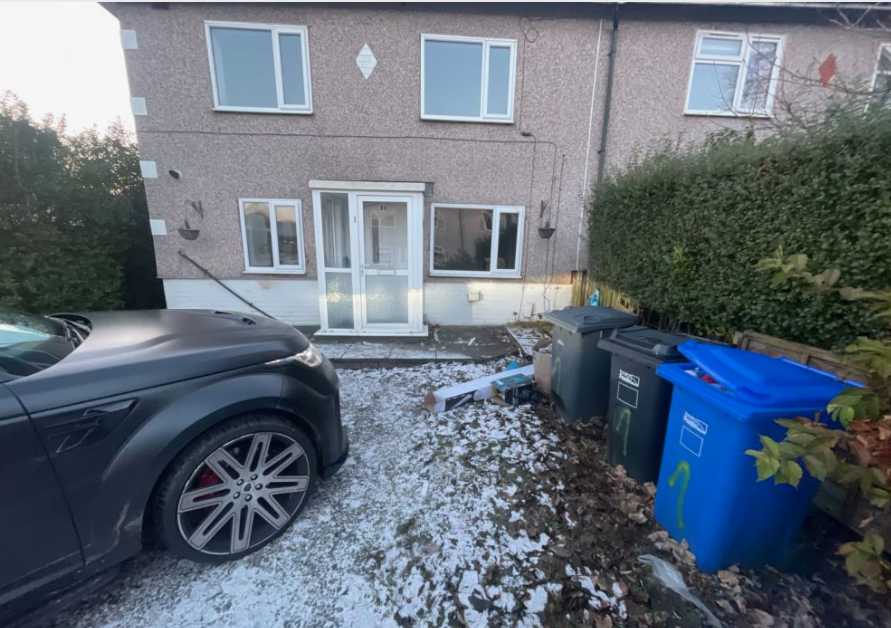 Property photo 1 of 6