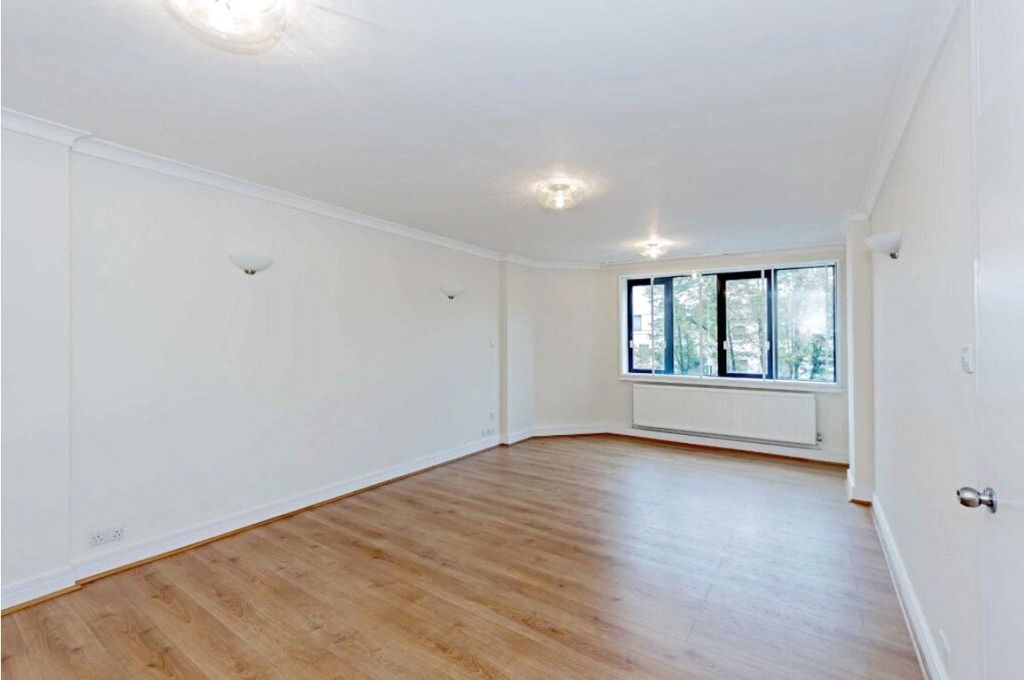 Property photo 3 of 12 Picture No. 16