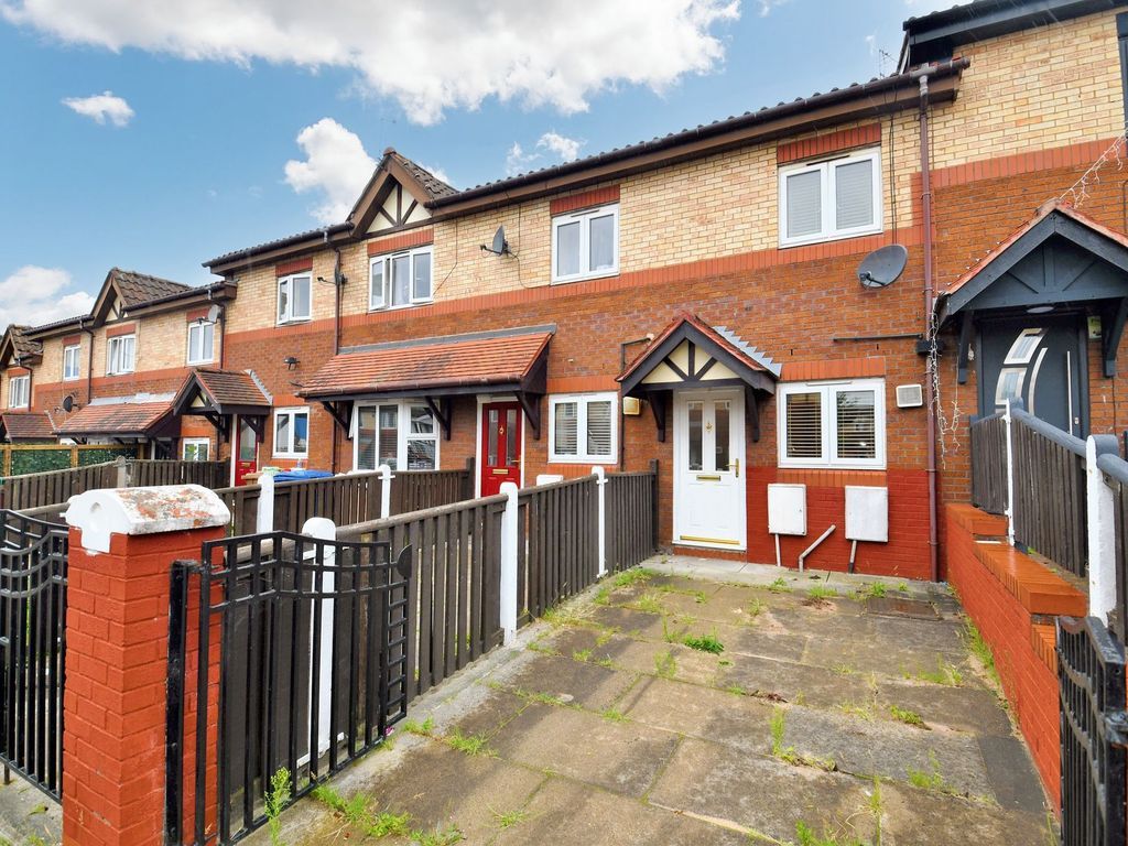 Property photo 1 of 8