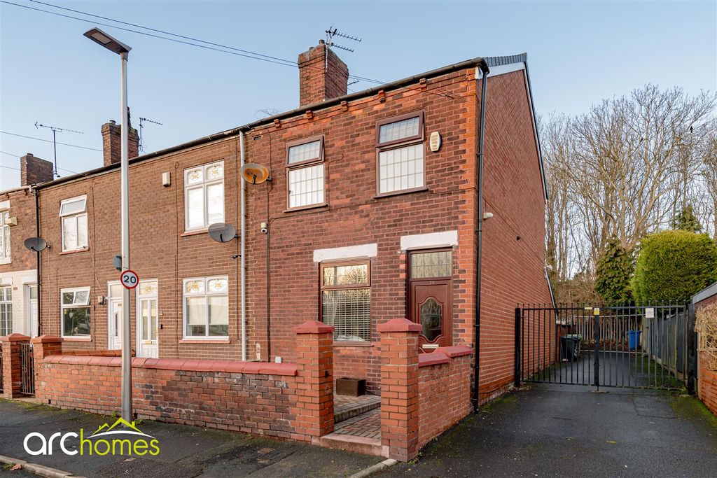 Property photo 1 of 29 Neville-3.Jpg