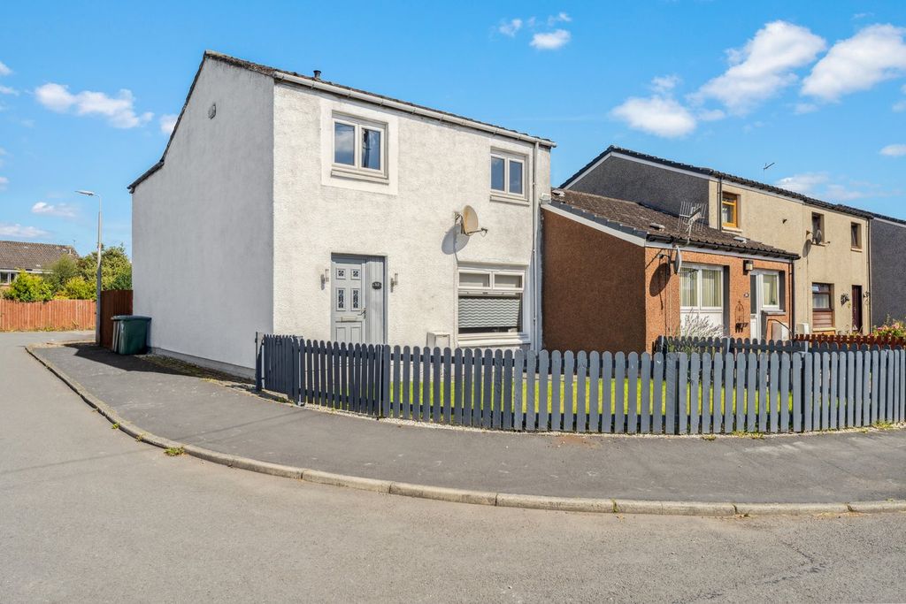 Property photo 1 of 25