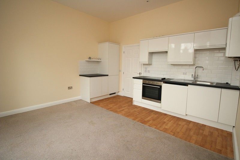 Property photo 2 of 6 Kitchen Area One