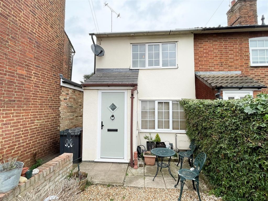 Property photo 1 of 9 Ext 16 Soul.Jpg