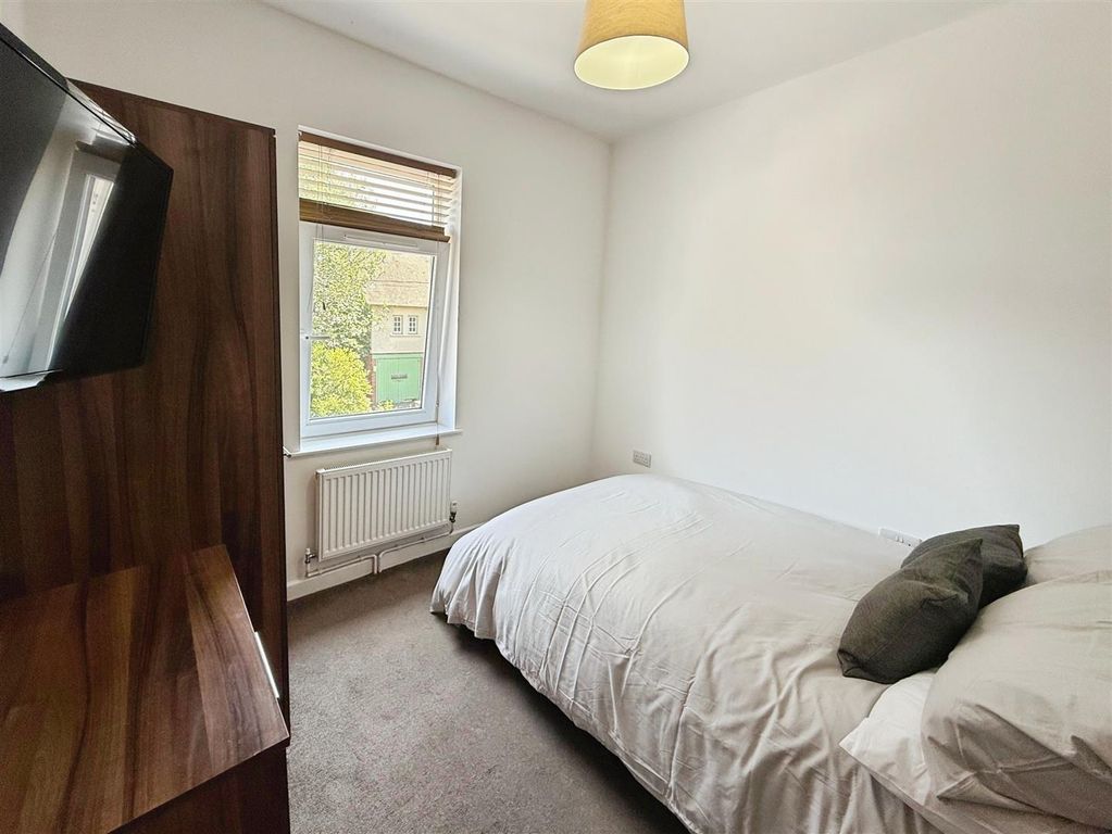 Property photo 3 of 7 F27577F9-Image00007.Jpeg