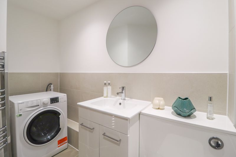 Additional image 11 of 2 bed flat for saleForest View, London Road, Benfleet SS7