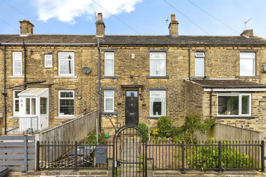 Property photo 1 of 10