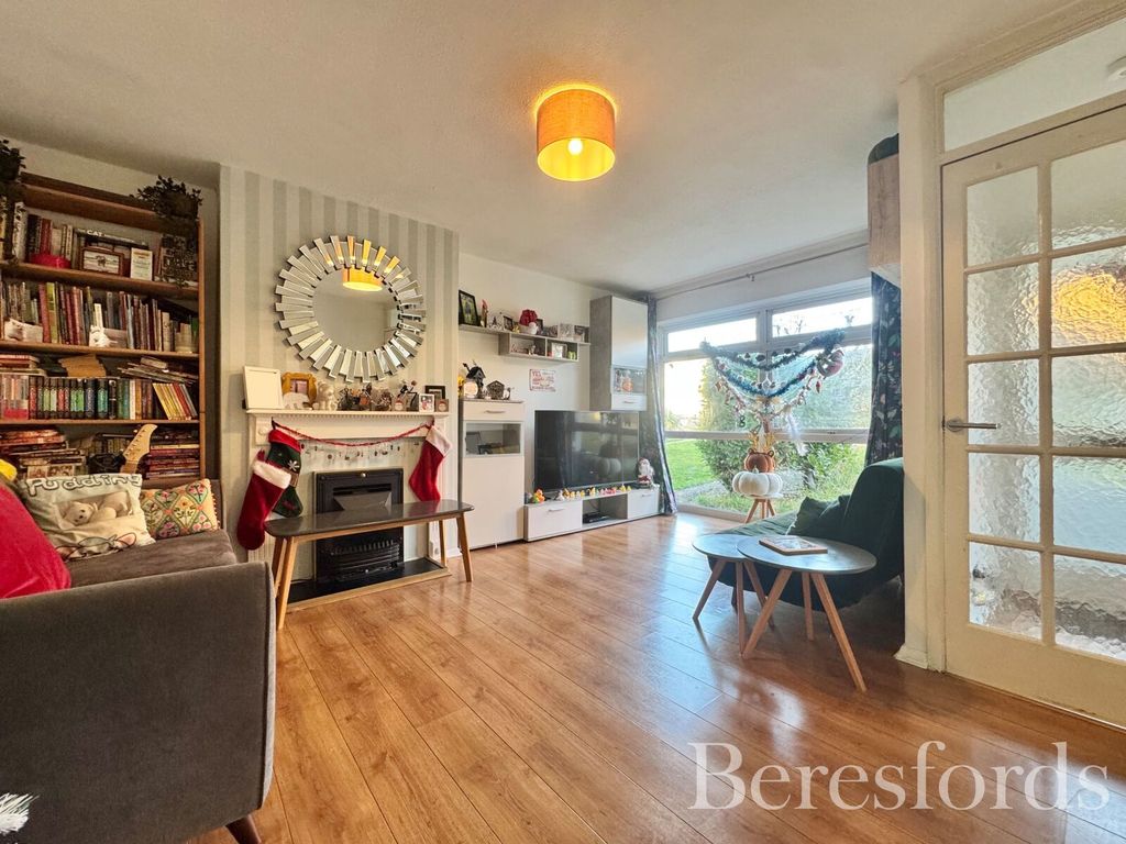 Property photo 2 of 13 Picture No. 06