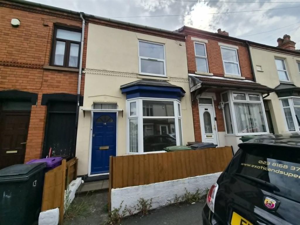Property photo 1 of 19 B8ce5Af0-Ec90-47ee-Bfcf-49514B67B5Af.Jpg