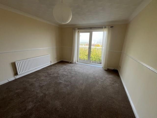 Property photo 1 of 6 1.Jpg