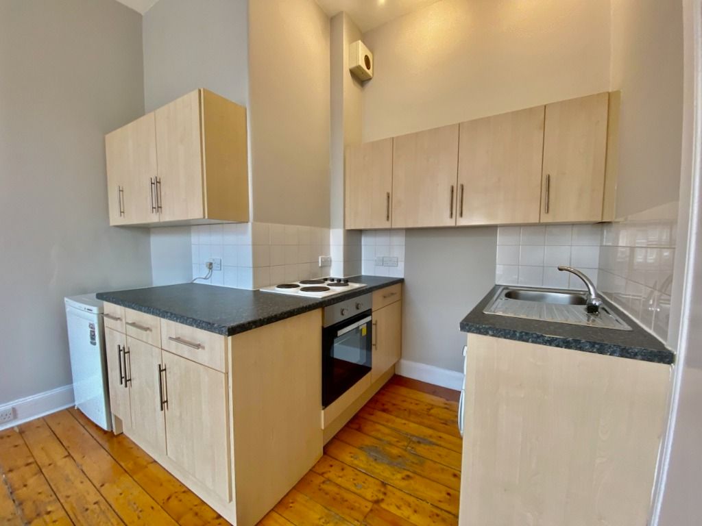 Property photo 2 of 6 Photo 2