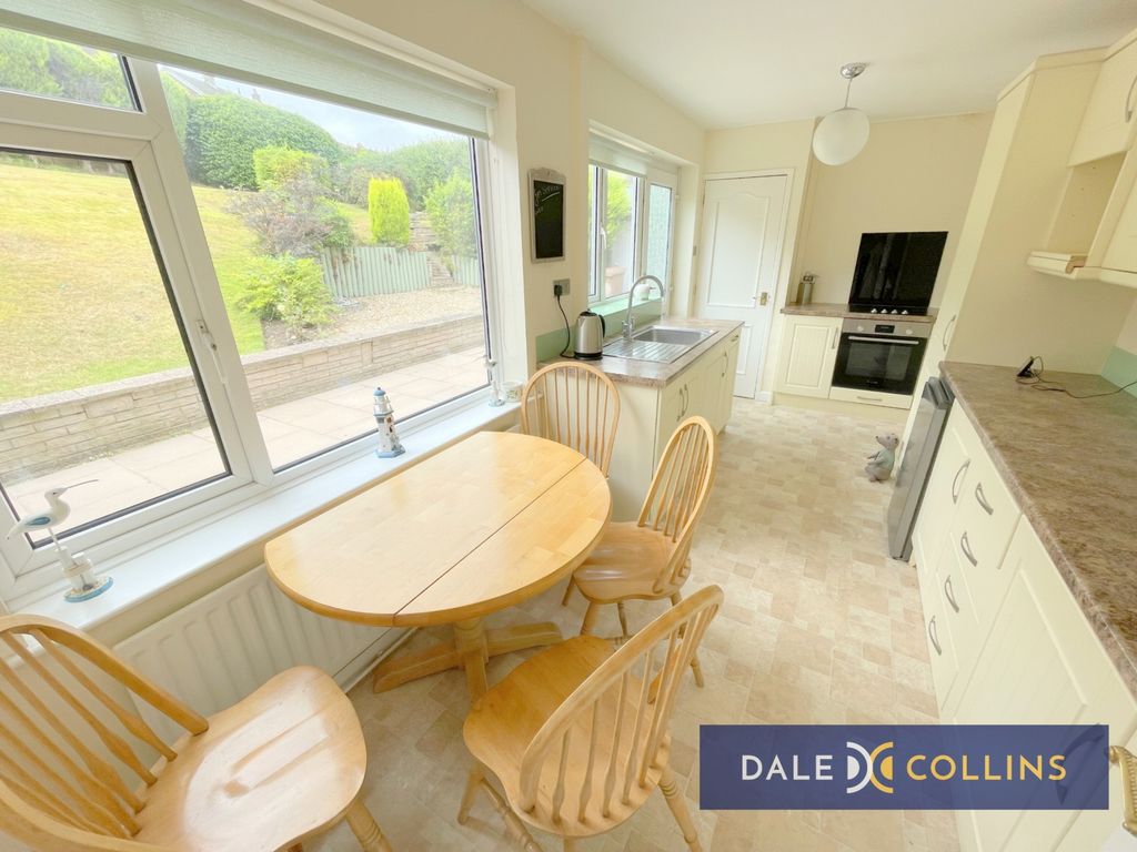 Property photo 3 of 22 Photo 17